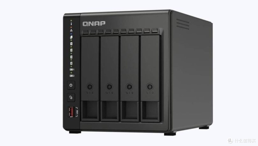 NAS选购攻略:避坑指南,助你精准挑选!💻