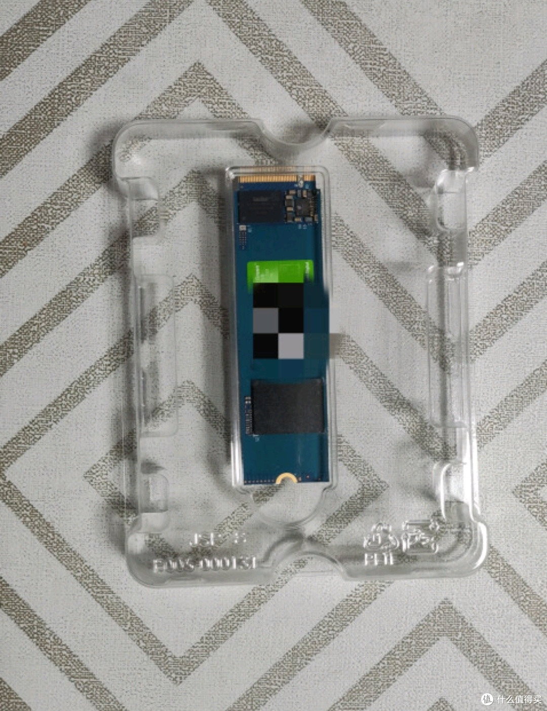西部数据SN350:游戏玩家的性价比之选
