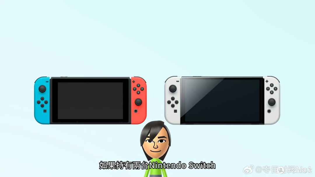 2025年Switch 2护航大作一览