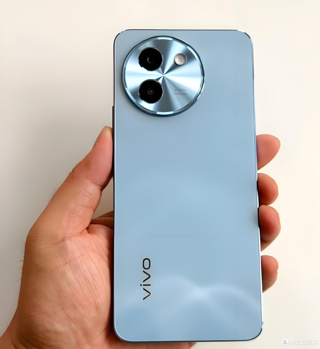 该给父母换新机了！6000mAh+120Hz+立体双扬+骁龙6Gen1，仅653元