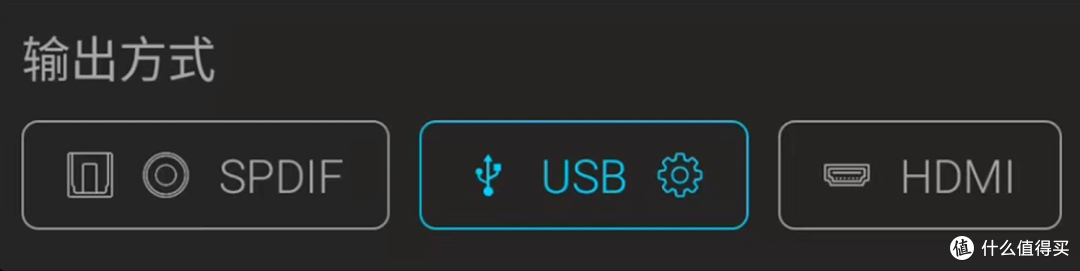 开博尔DMP-K9数字音乐转盘:兼容CD转盘的旗舰智能HIFI数播面世