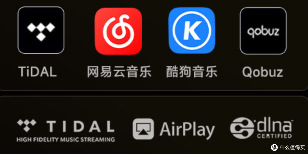 开博尔DMP-K9数字音乐播放器:由智慧的MUPURE系统释放Hi-End潜能
