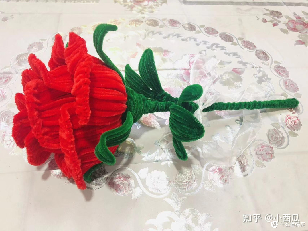手工