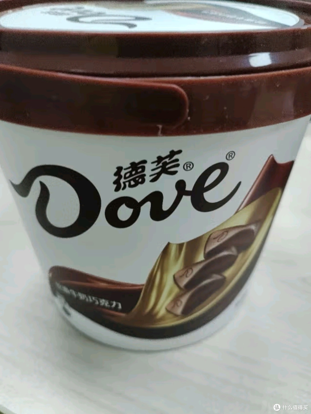 AI技术:消费者权益的坚实守护者——在防伪与售后领域的创新应用