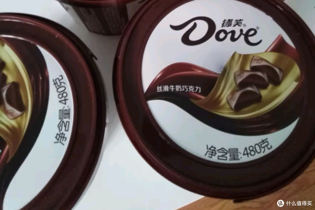 AI技术:消费者权益的坚实守护者——在防伪与售后领域的创新应用