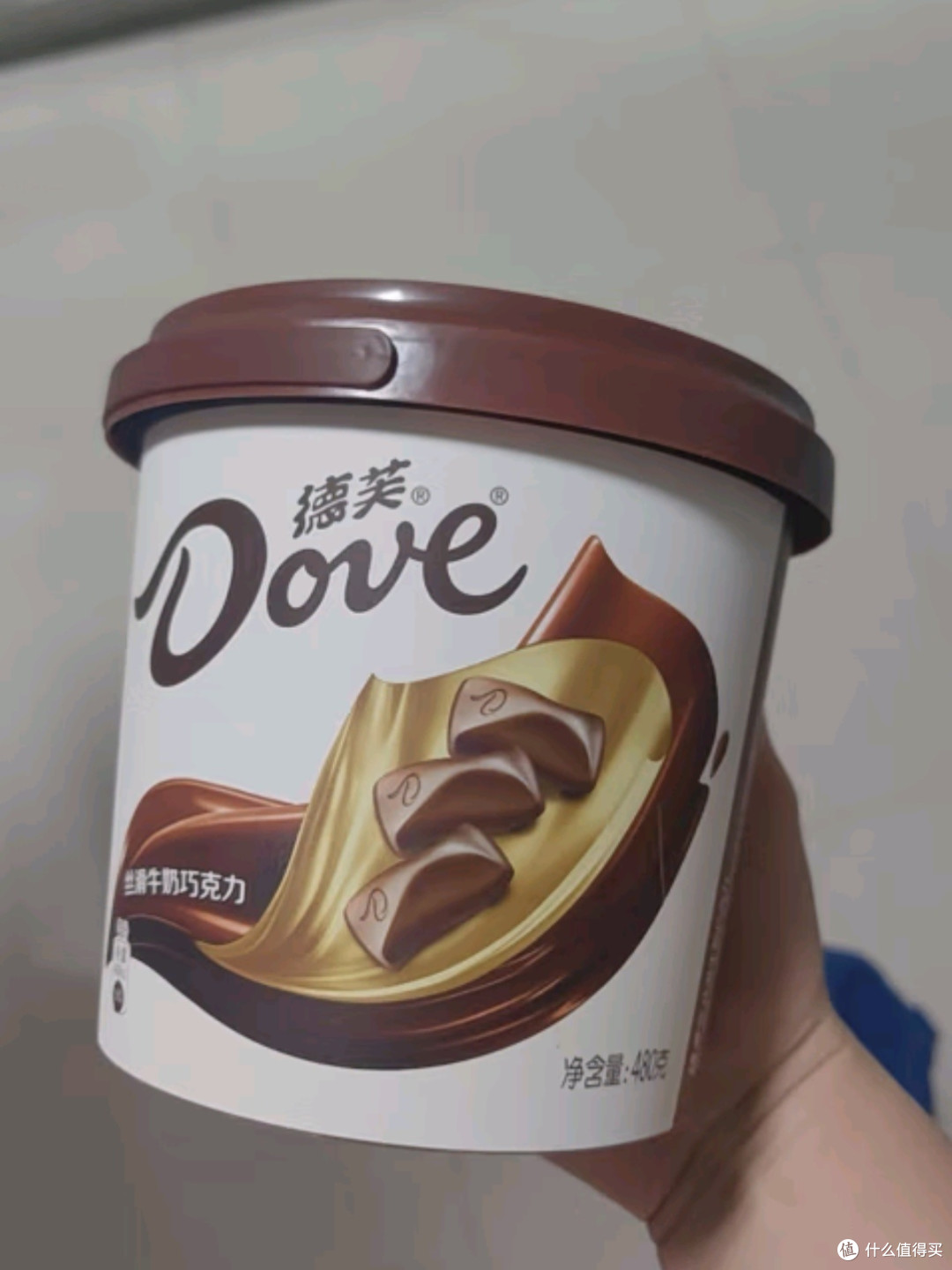 AI技术：消费者权益的坚实守护者——在防伪与售后领域的创新应用
