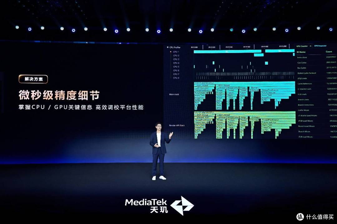 联发科给NPC装上 “超级大脑”，全力打造 AI 驱动式玩法全新范式