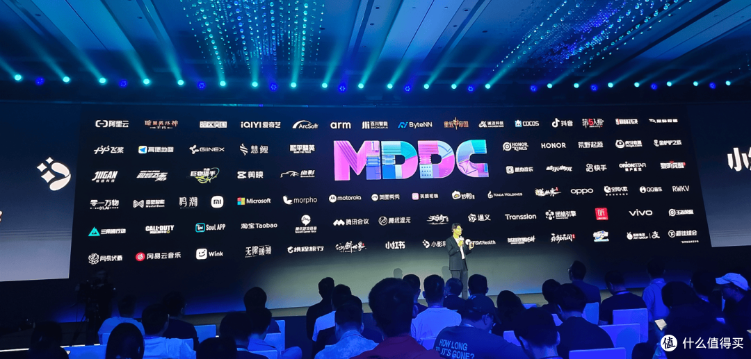 联发科给NPC装上 “超级大脑”，全力打造 AI 驱动式玩法全新范式