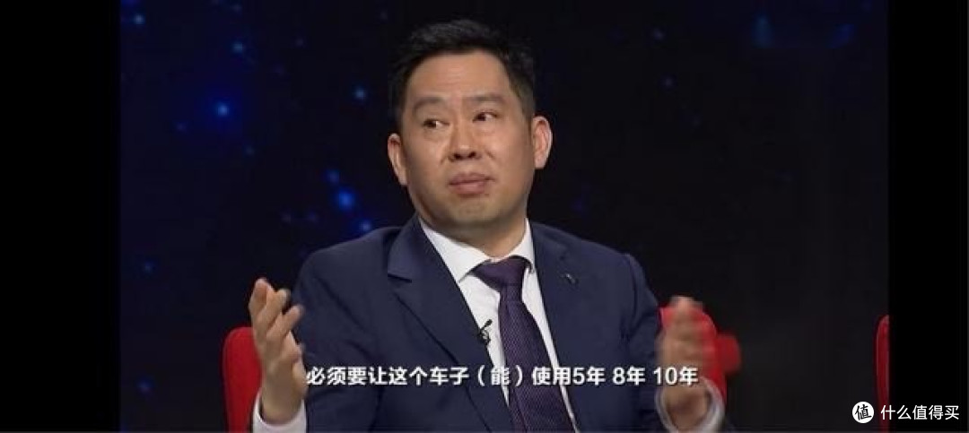 沦为快消品的汽车