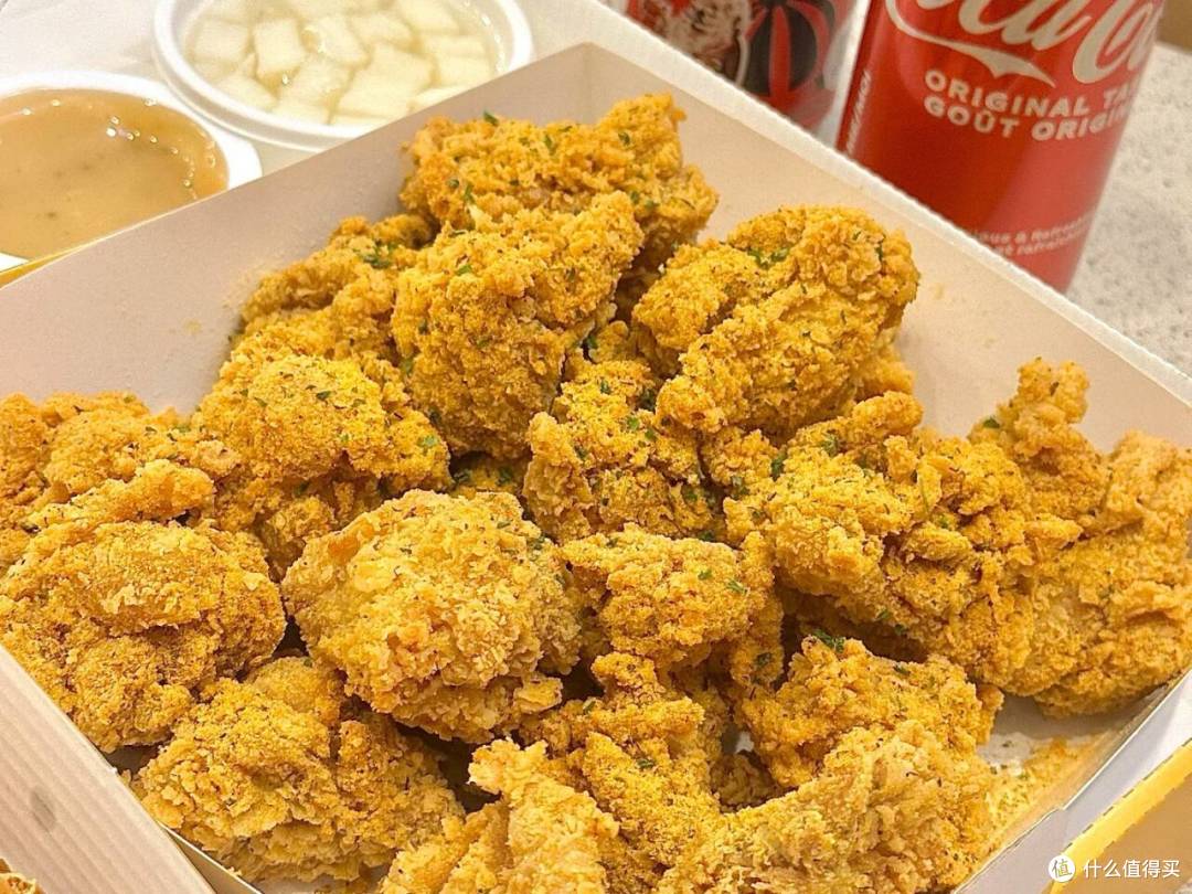 超市熟食区19.9的烤鸡，真的能吃吗？科学解析低价背后真相