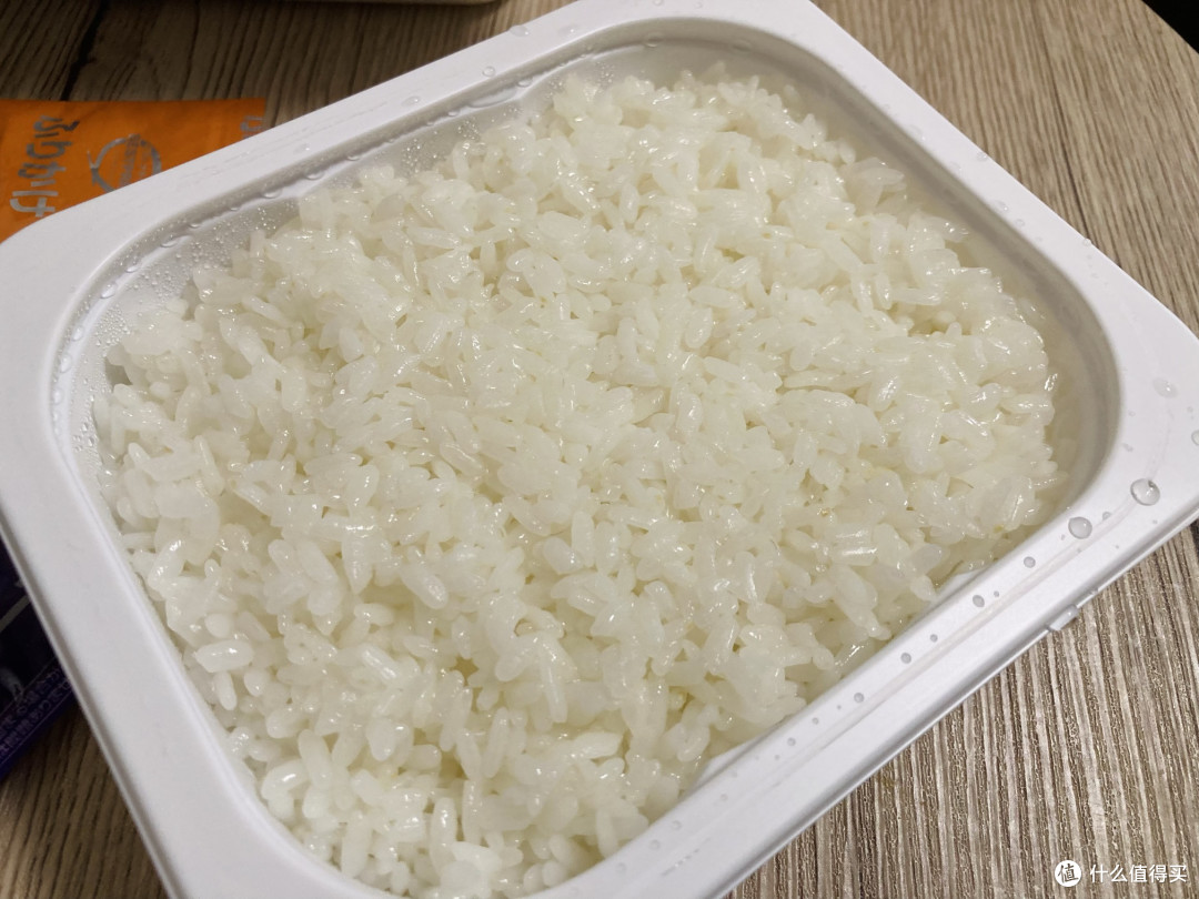 霓虹预制菜,仅用微波炉10分钟还原经典咖喱便当🍱