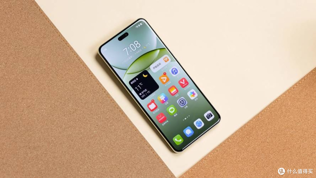 华为nova 13 Pro:性价比之选,实力诠释科技与美学