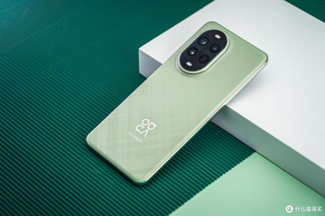 华为nova 13 Pro:性价比之选,实力诠释科技与美学