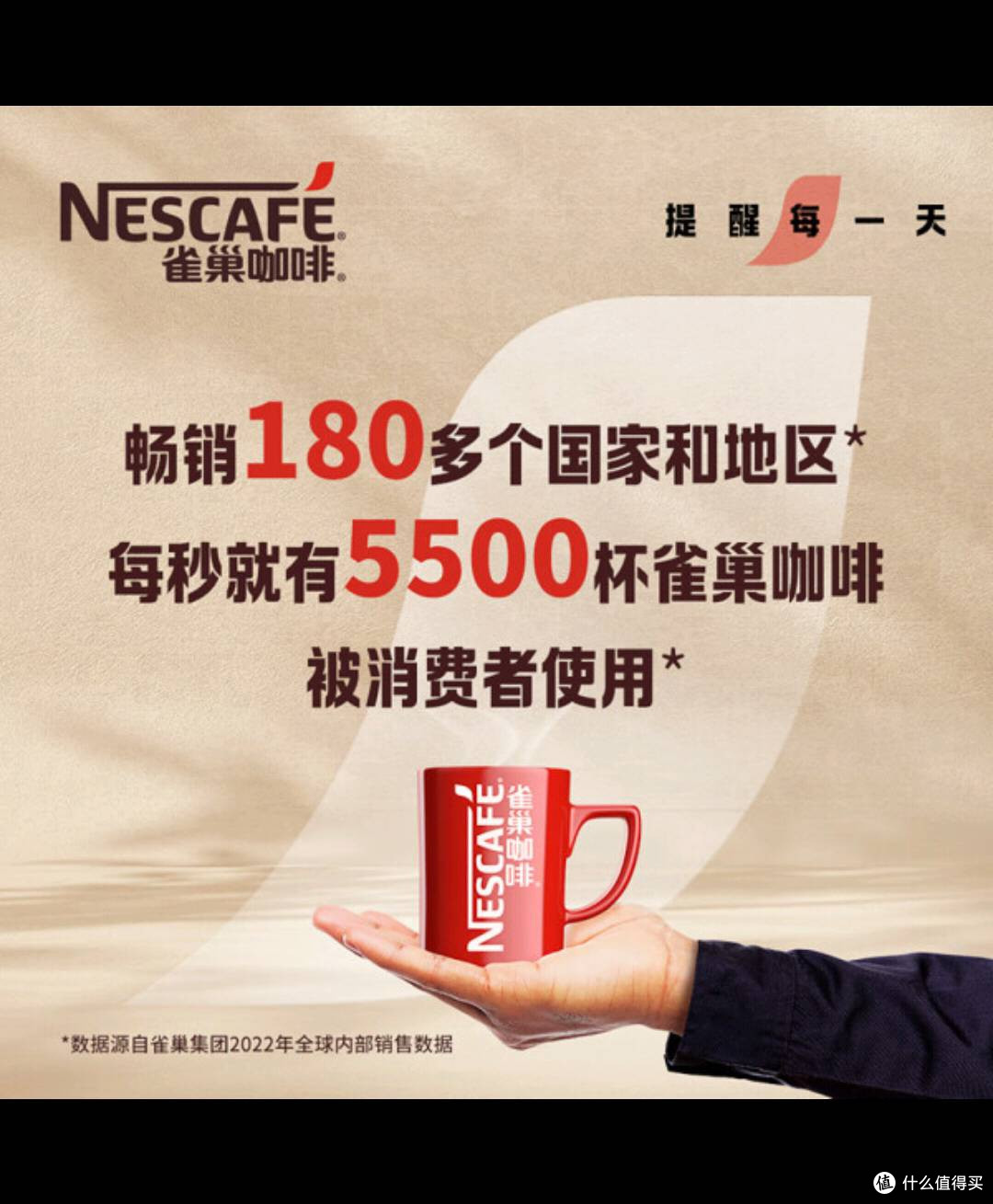 春困克星早餐:香草拿铁配法式吐司