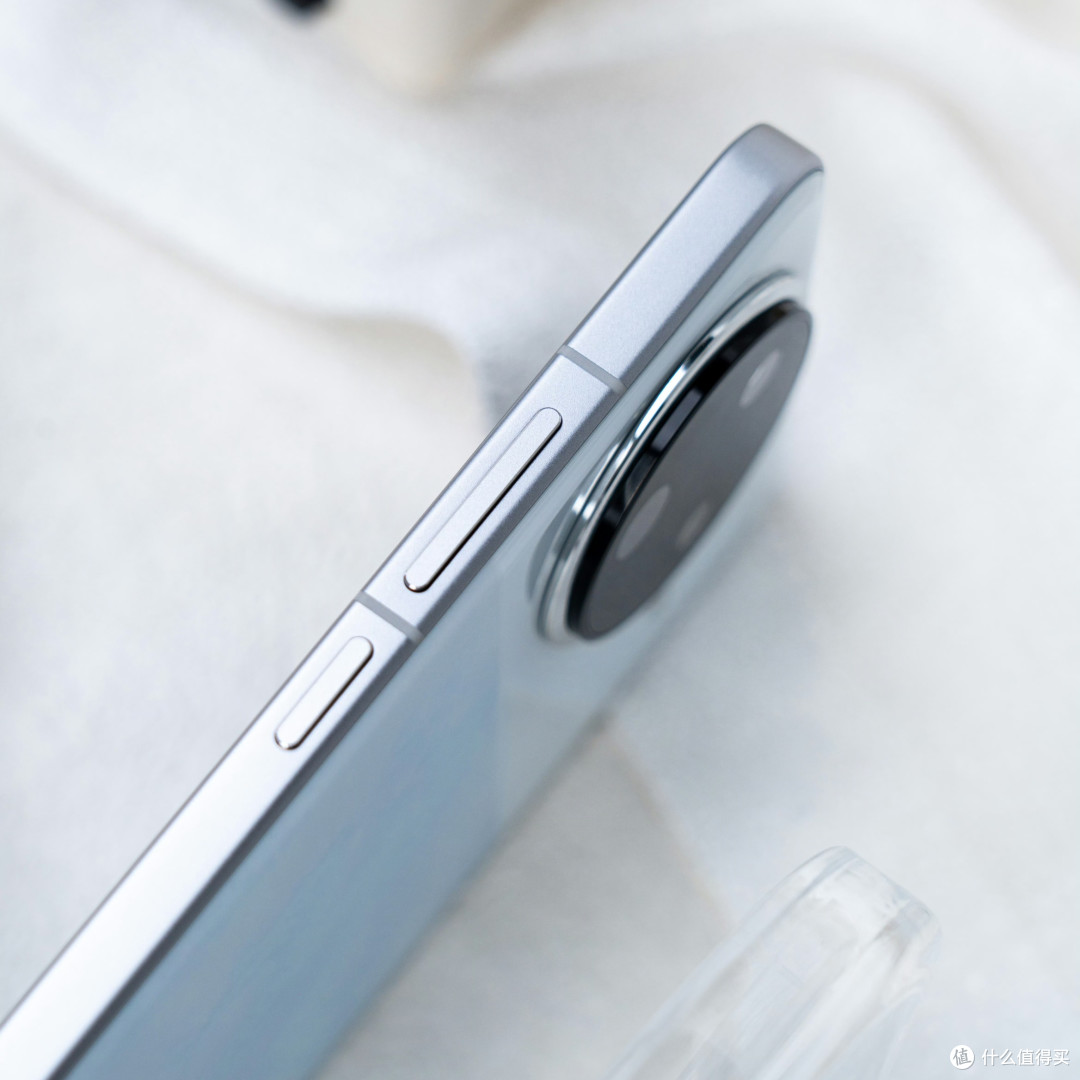 小米REDMI K80 Pro:骁龙8至尊版,性能与体验的完美融合