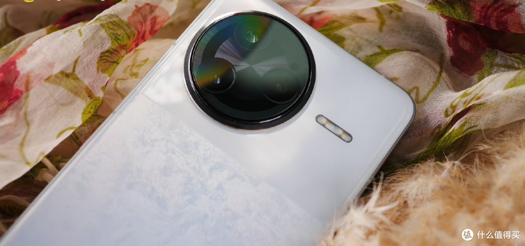 小米REDMI K80 Pro:骁龙8至尊版,性能与体验的完美融合