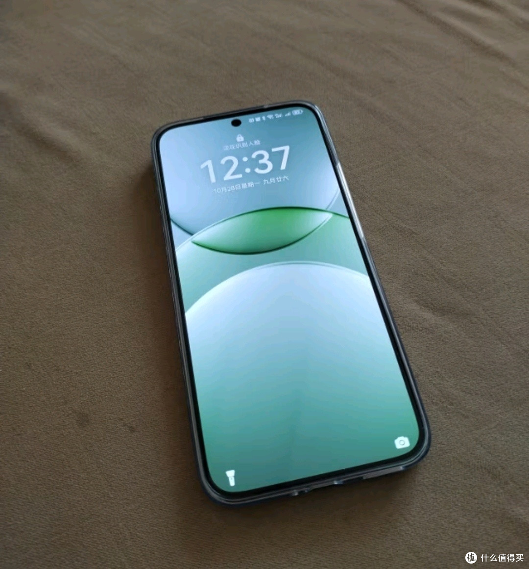 华为nova 13:2025旗舰手机新宠,补贴盛宴不容错过📱✨