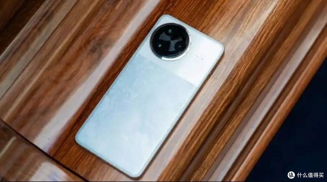 小米REDMI K80 Pro:骁龙8至尊版,性能与体验的完美融合