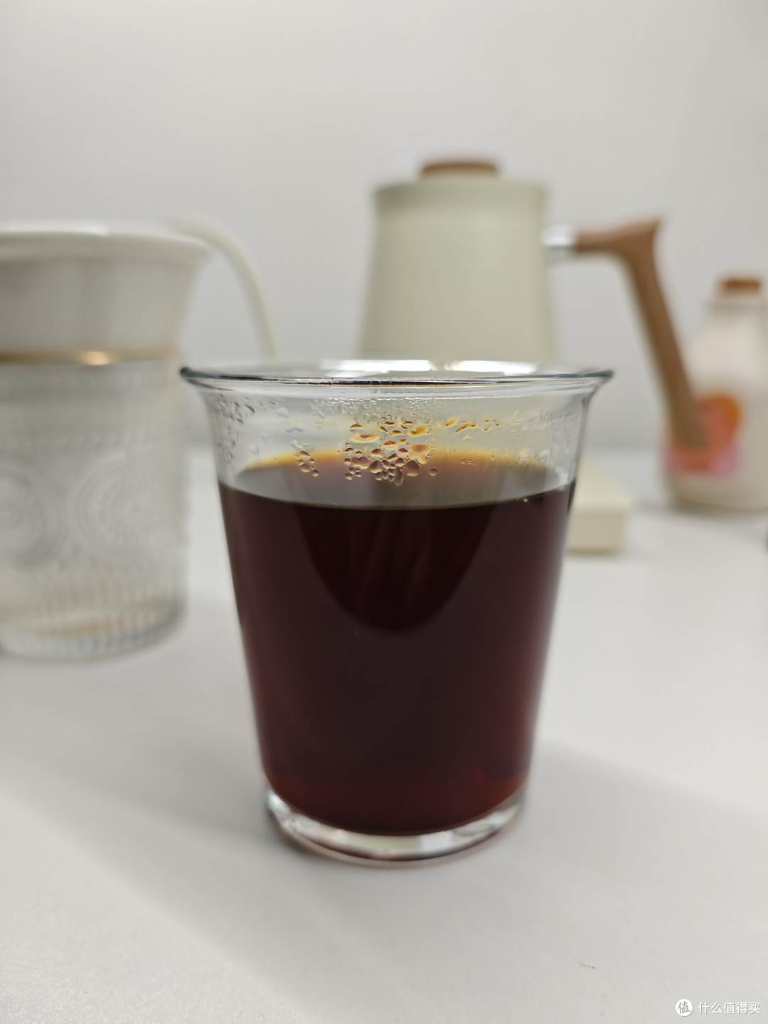 【白菜价】魔幻买杯记,1分钱两个杯?