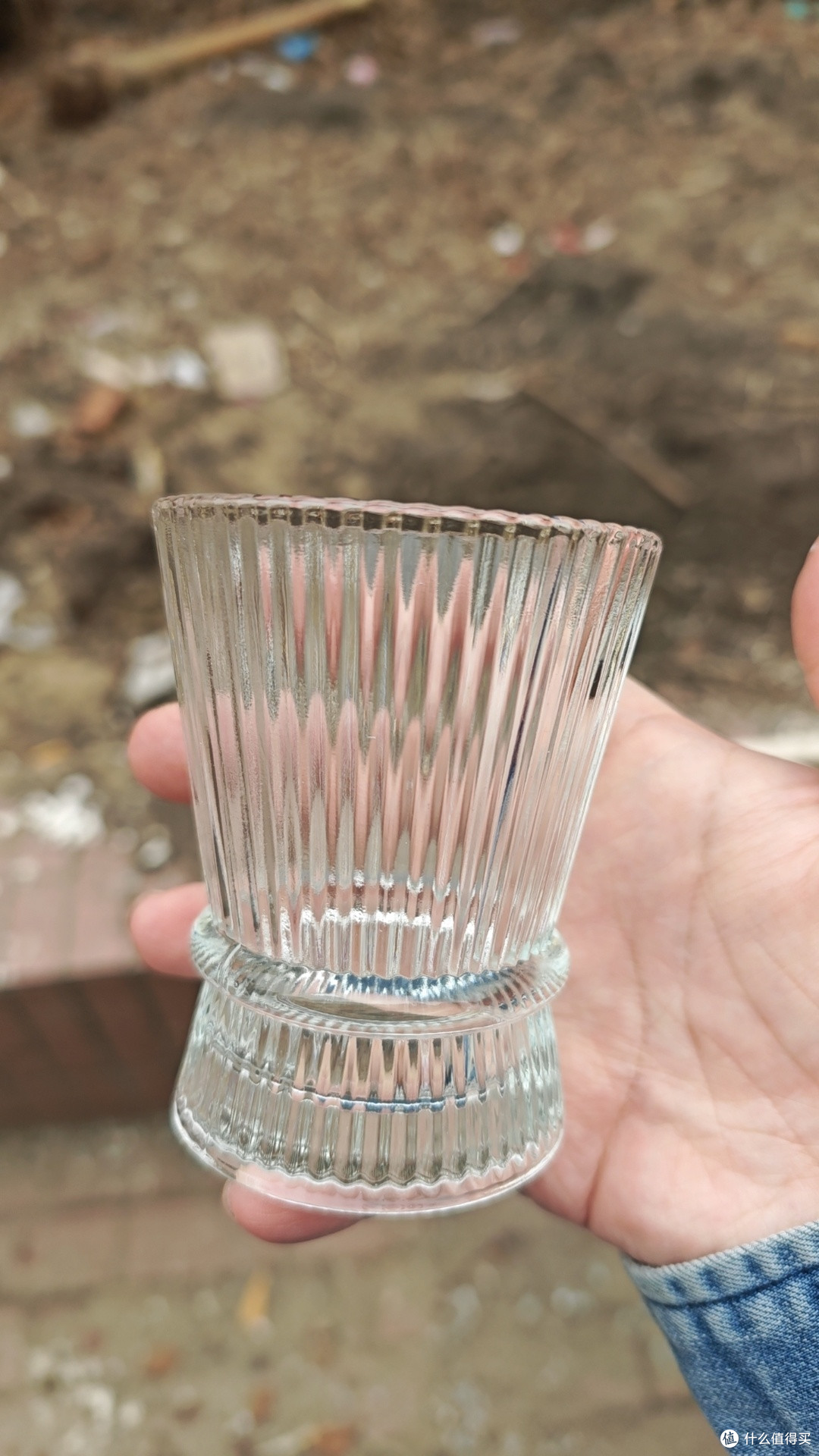 【白菜价】魔幻买杯记,1分钱两个杯?