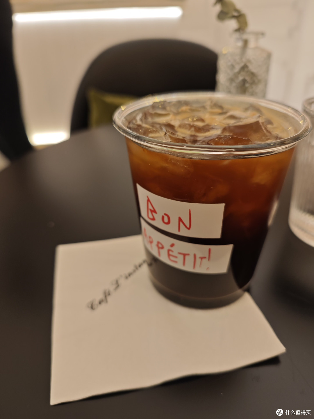 【白菜价】魔幻买杯记,1分钱两个杯?