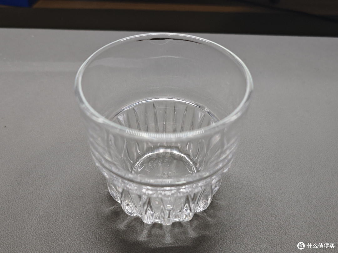 【白菜价】魔幻买杯记,1分钱两个杯?