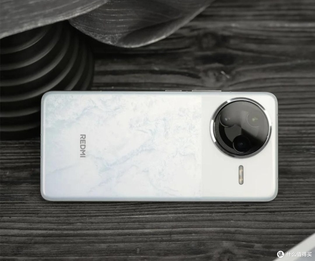 小米REDMI K80 Pro:骁龙8至尊版,性能与体验的完美融合