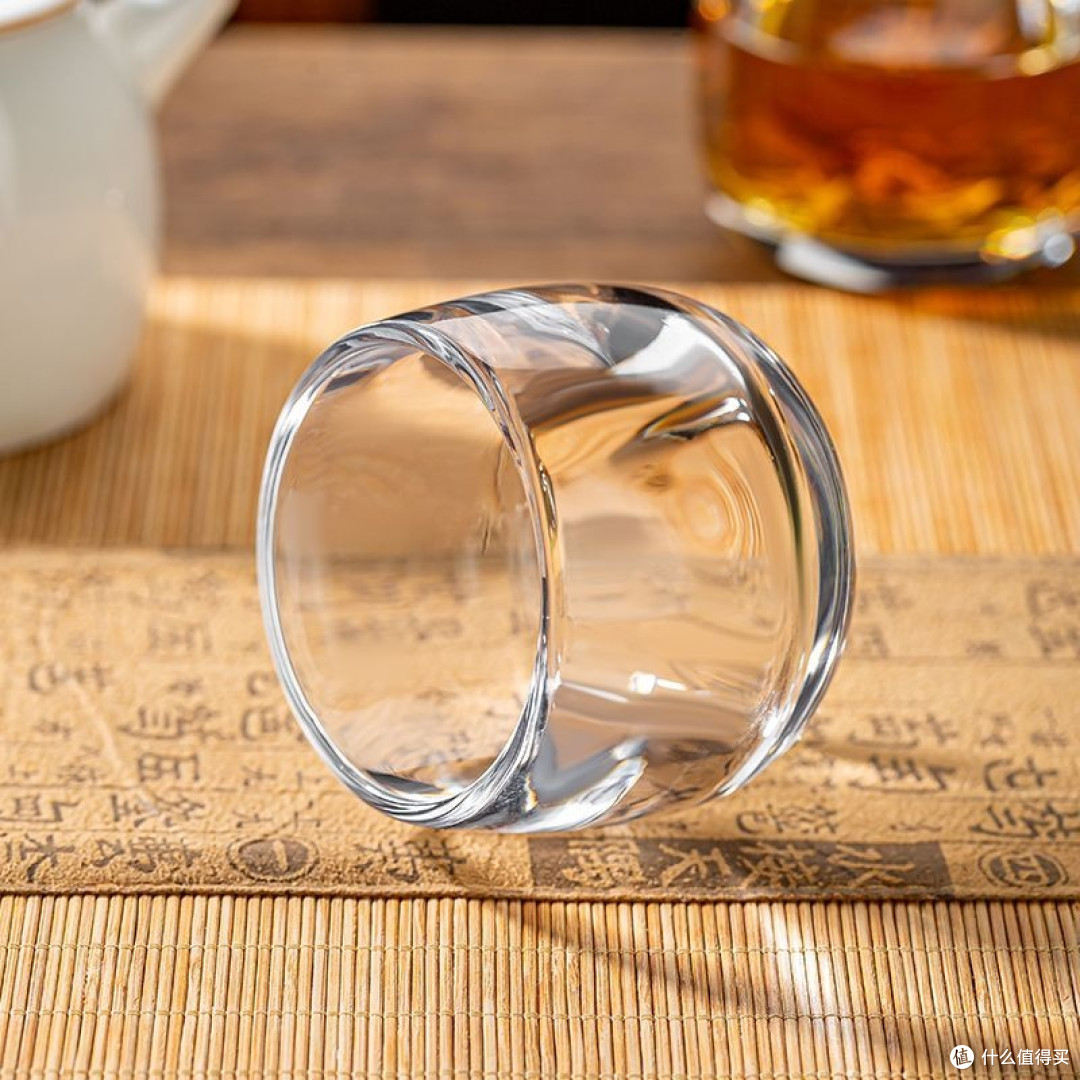 【白菜价】魔幻买杯记,1分钱两个杯?