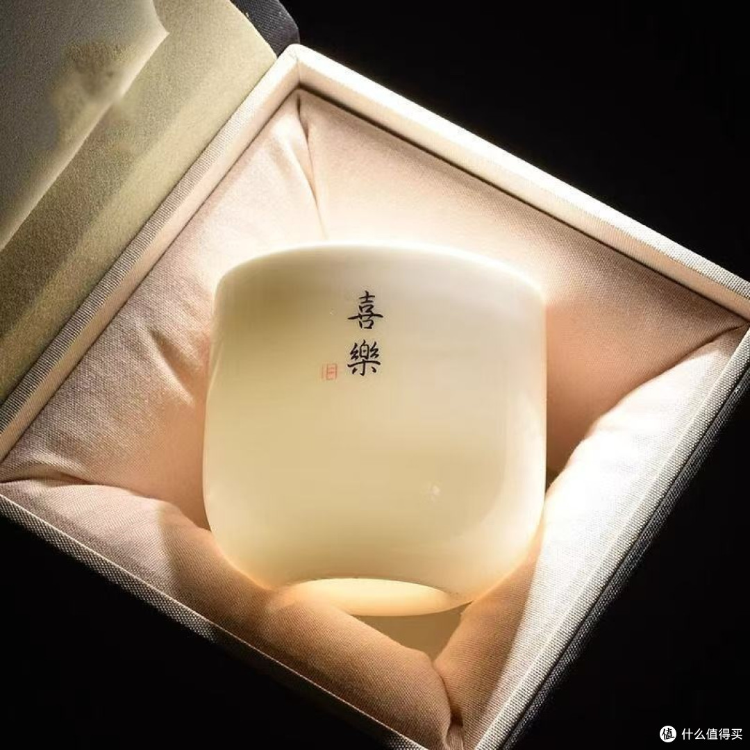 【白菜价】魔幻买杯记,1分钱两个杯?