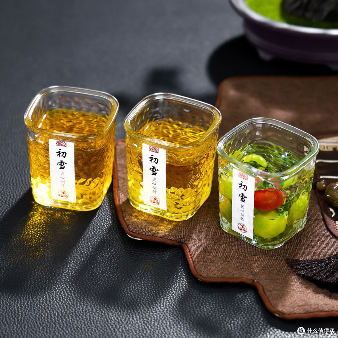 【白菜价】魔幻买杯记,1分钱两个杯?