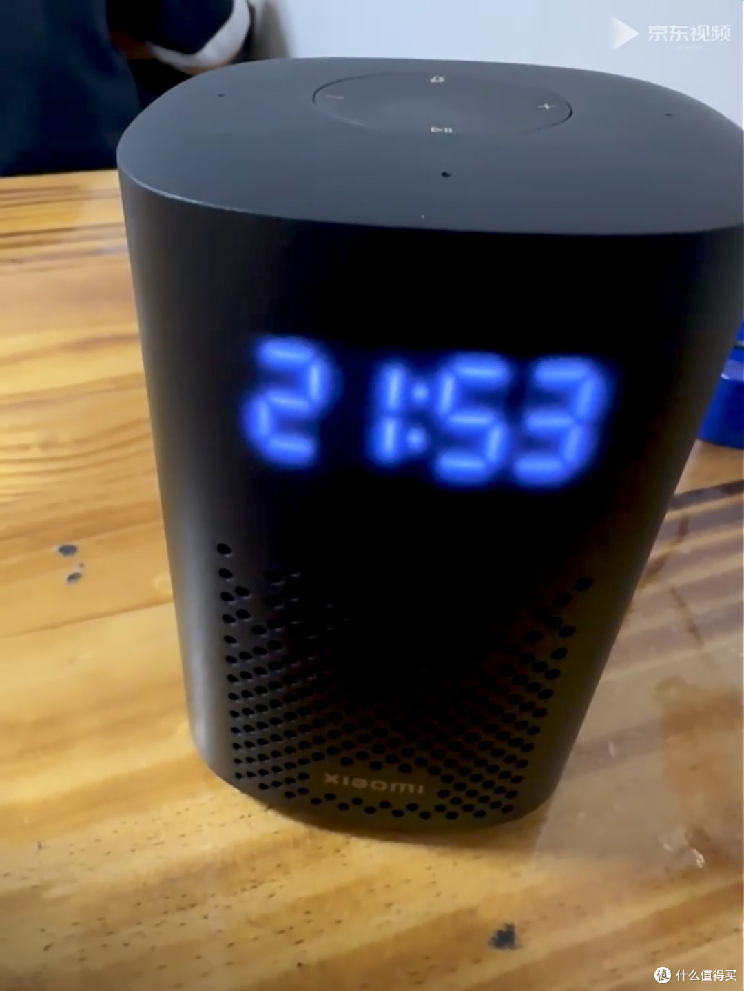 小米(MI)Xiaomi智能音箱Pro:智享未来,声动生活