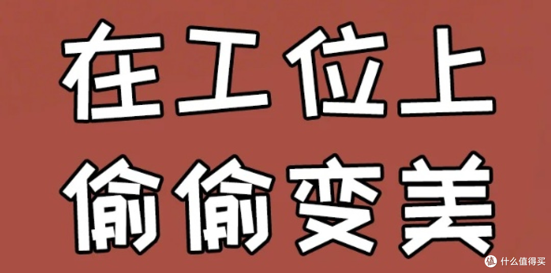 抗皱精华怎么选:精品排名前十名推荐,选购不踩坑!