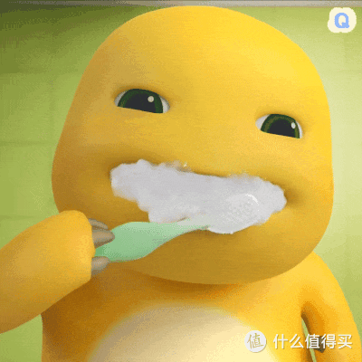 电动牙刷怎么选?用了这么多电动牙刷,只谈真实感受,无广!