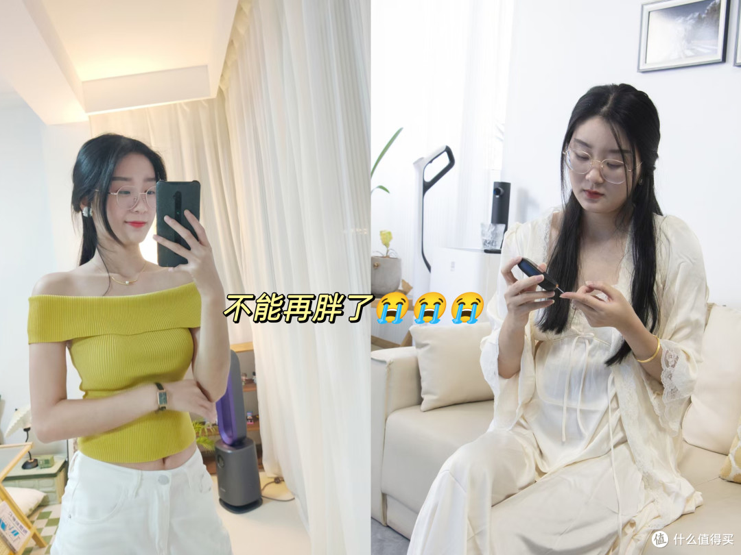 电动牙刷怎么选?用了这么多电动牙刷,只谈真实感受,无广!