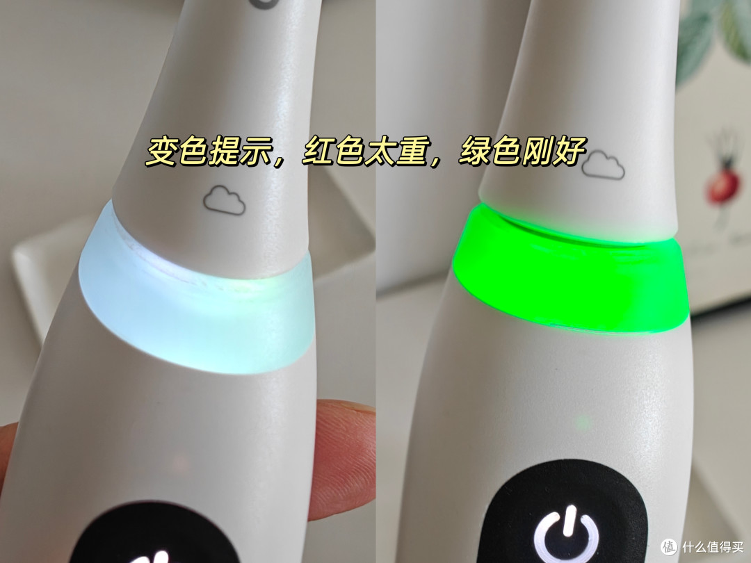 电动牙刷怎么选?用了这么多电动牙刷,只谈真实感受,无广!