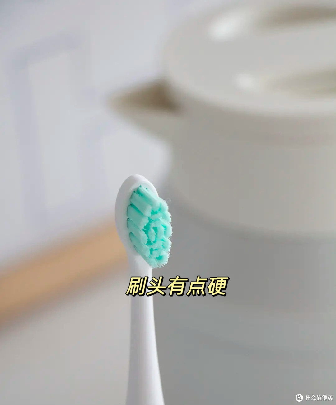 电动牙刷怎么选?用了这么多电动牙刷,只谈真实感受,无广!