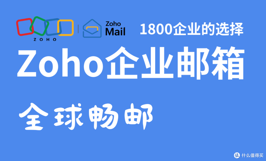 轻松获取大量美国邮箱账号的秘诀