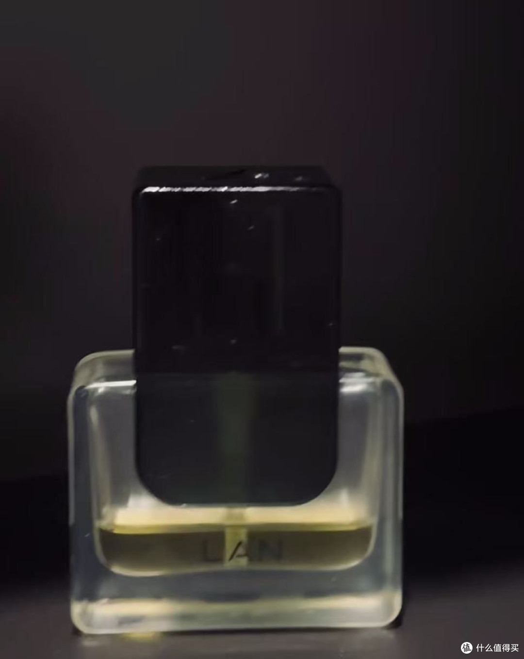 爱用的国产化妆品们