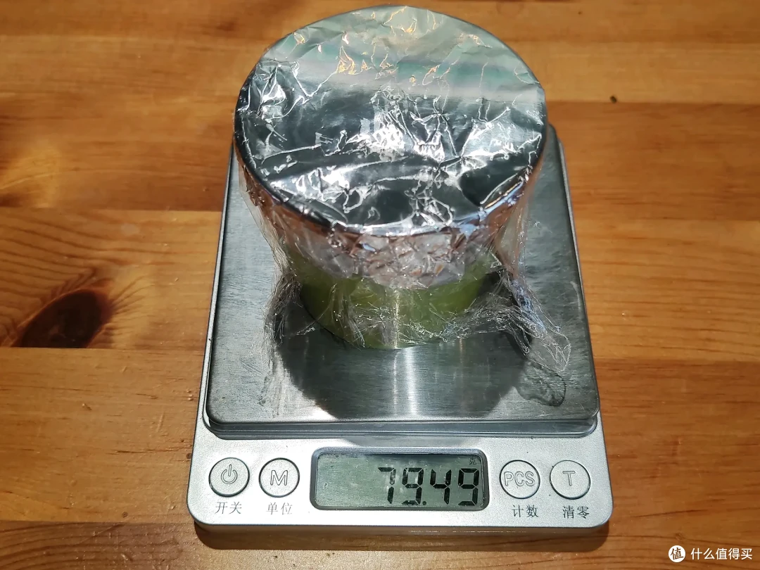 秋冬皮肤痒,十年寻应对之策