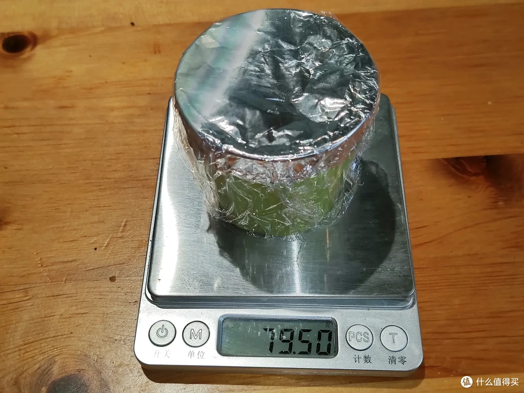 秋冬皮肤痒,十年寻应对之策