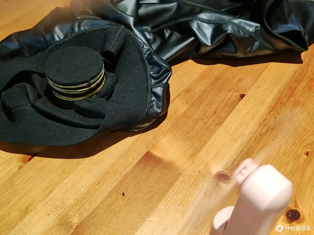 秋冬皮肤痒,十年寻应对之策