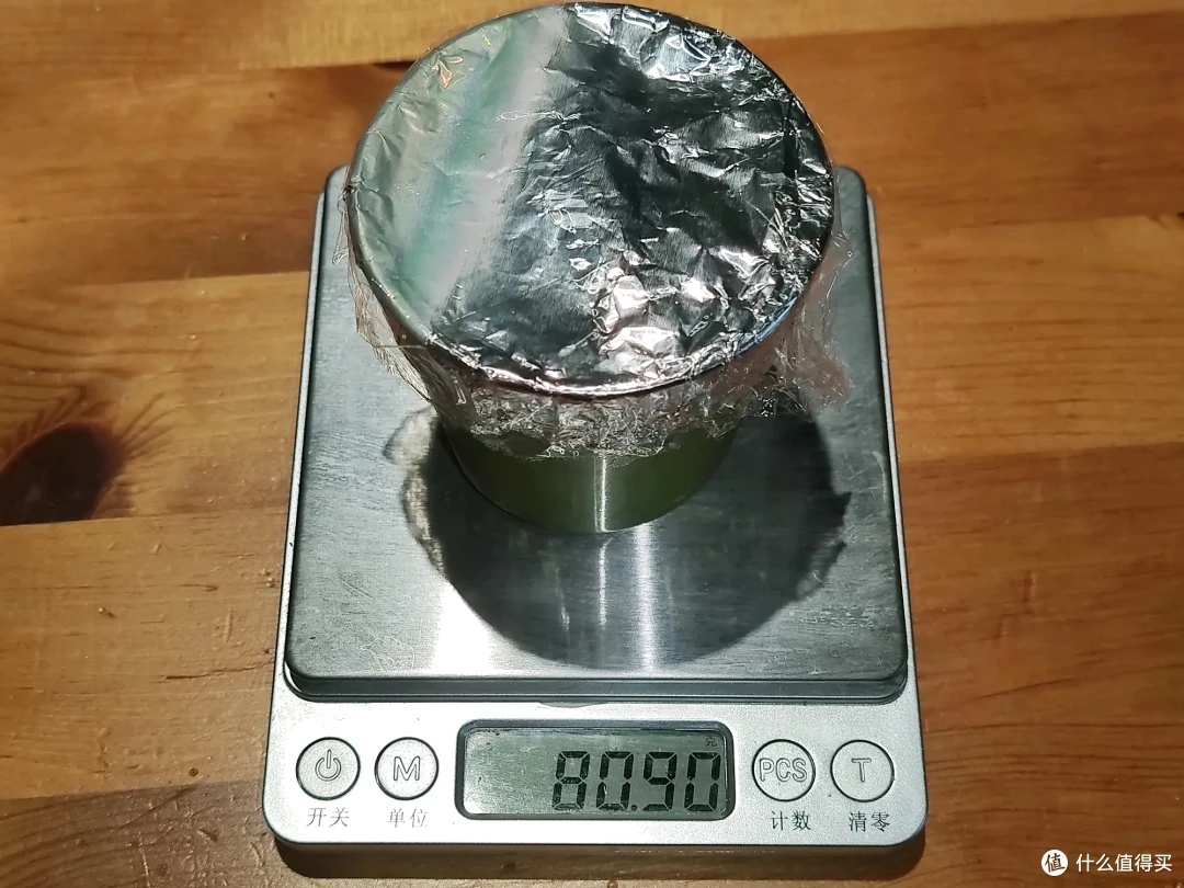 秋冬皮肤痒,十年寻应对之策