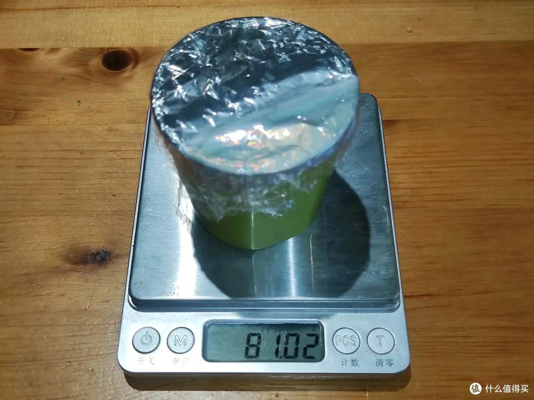 秋冬皮肤痒,十年寻应对之策