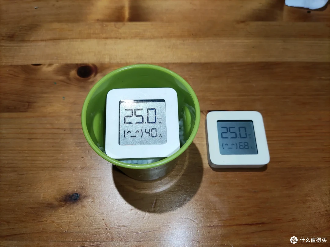 秋冬皮肤痒,十年寻应对之策