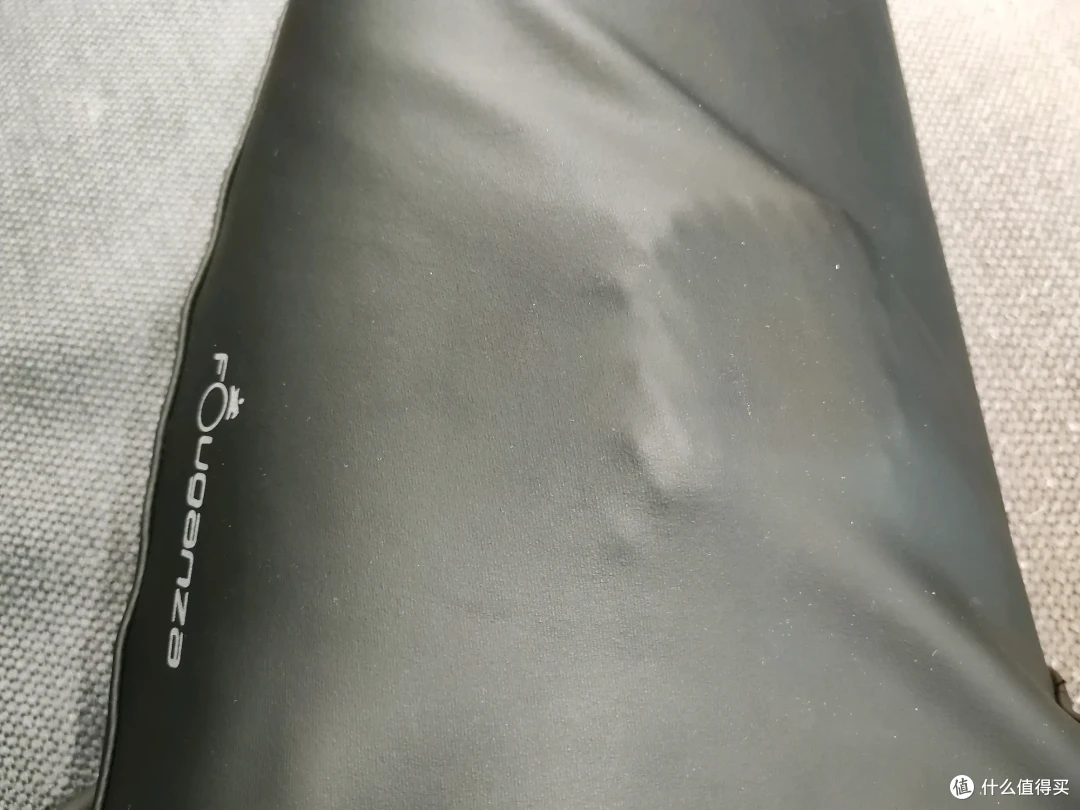 秋冬皮肤痒,十年寻应对之策