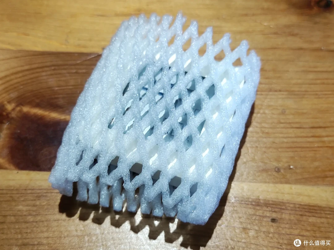 秋冬皮肤痒,十年寻应对之策