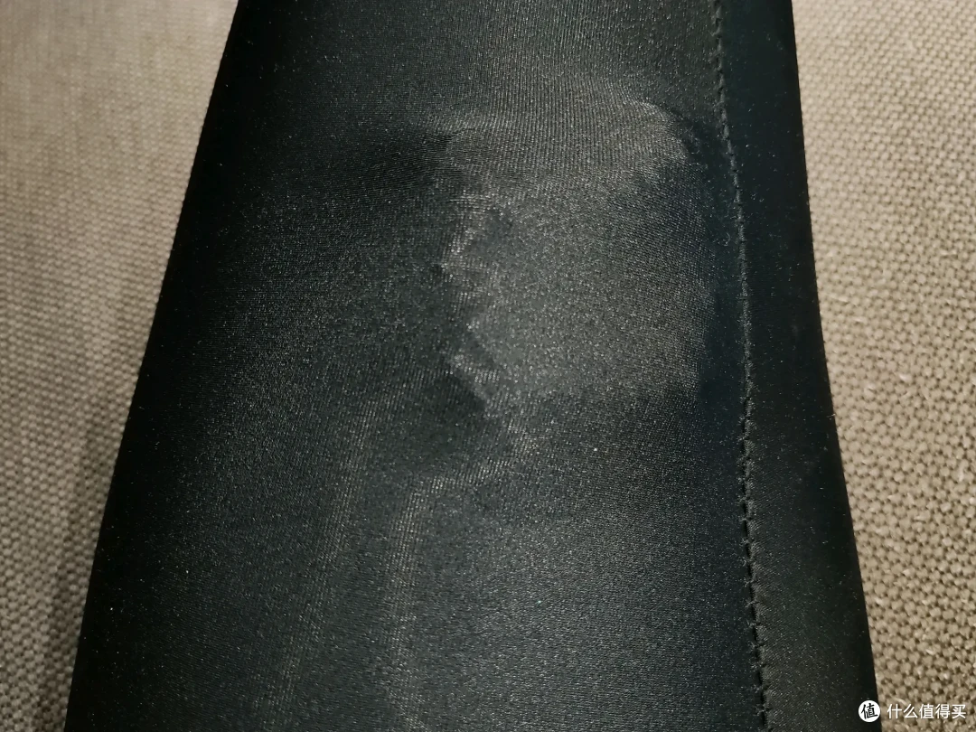 秋冬皮肤痒,十年寻应对之策
