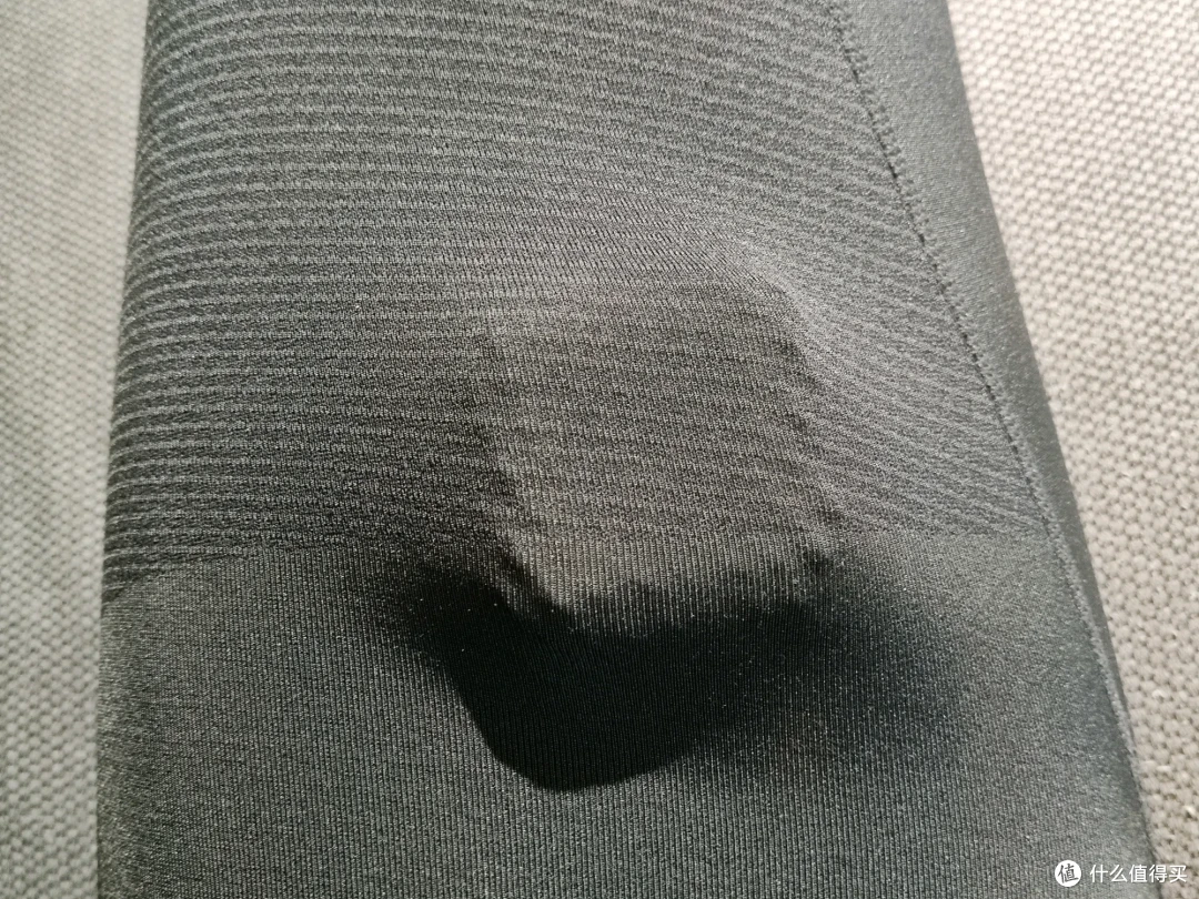 秋冬皮肤痒,十年寻应对之策