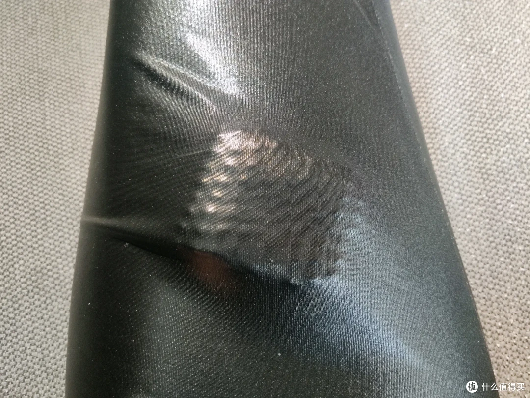 秋冬皮肤痒,十年寻应对之策