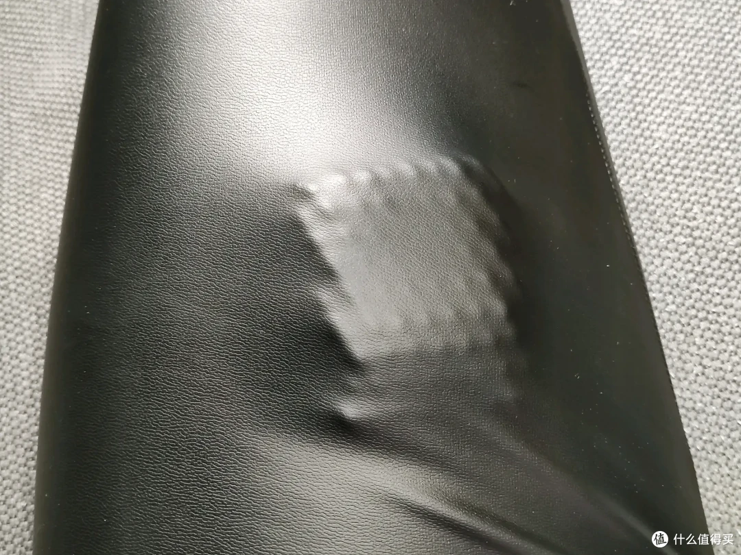 秋冬皮肤痒,十年寻应对之策